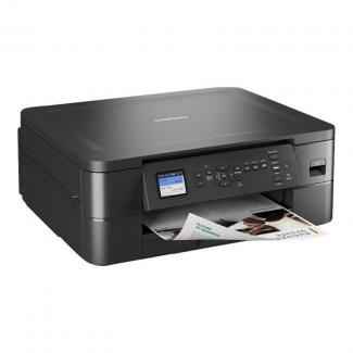 Brother Multifunción DCP-J1050DW 2