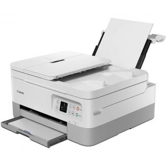 Canon Multifunción Pixma TS7451a 2