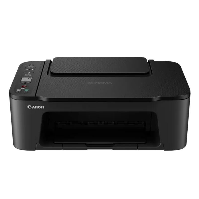 Canon Multifunción Pixma TS3550I