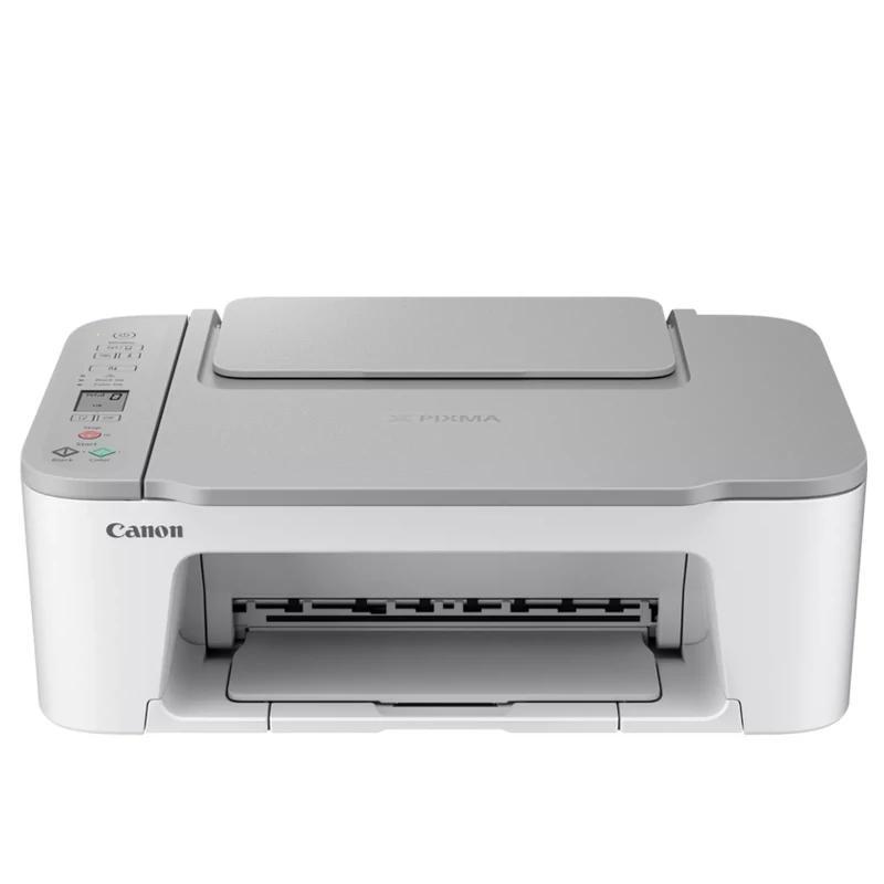 Canon Multifunción Pixma TS3551I