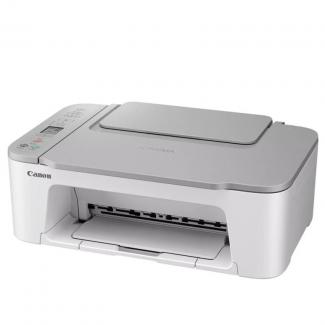 Canon Multifunción Pixma TS3551I 2