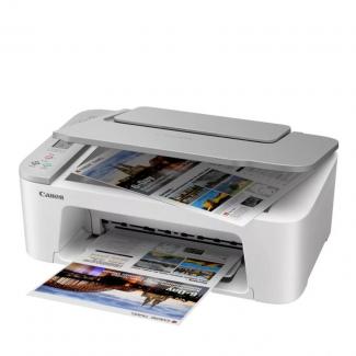 Canon Multifunción Pixma TS3551I