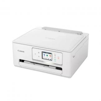 Canon Multifunción Pixma TS7650i 2