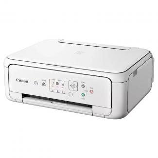 Canon Multifunción Pixma TS5151 Duplex Wifi 2