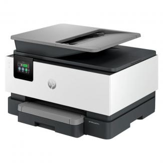 HP Multifunción Officejet Pro 9120b WiFi/ Fax/ Dúp 2