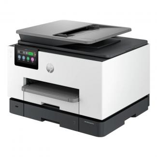 HP Multifunción Officejet Pro 9130b WiFi/ Fax/ Dúp 2