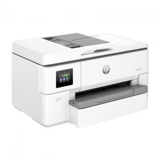 HP Multifunción Officejet Pro 9720E WiFi/ Dúplex/ 2