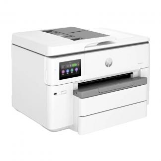 HP Multifunción Officejet Pro 9730E WiFi/Dúplex 2