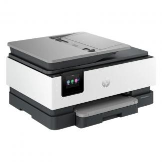 HP Multifunción Officejet  Pro 8122e/ WiFi/ Dúplex 2