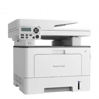 Pantum Multifunción Laser BM5100ADW