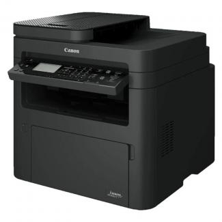 Canon Multifunción i-SENSYS MF264dw II 2