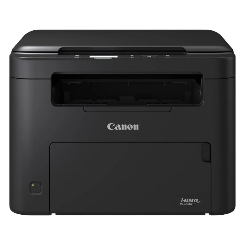 Canon Multifunción i-SENSYS MF272dw