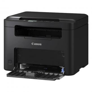 Canon Multifunción i-SENSYS MF272dw 2