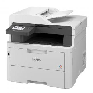 Brother Multifunción Laser MFC-L3760CDW* 2