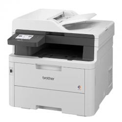 Brother Multifunción Laser MFC-L3760CDW*