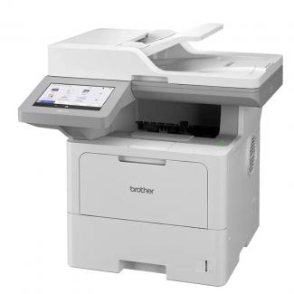 Brother Multifunción Laser MFC-L6910DN 2