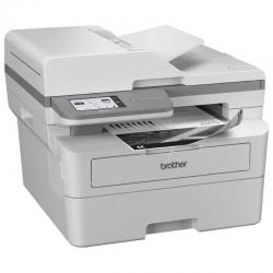 Brother Multifunción Laser MFCL2960DW