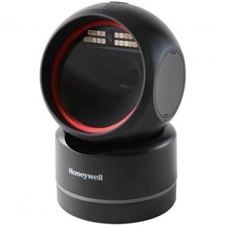 Honeywell Lector código de barras HF680 2D/QR 2