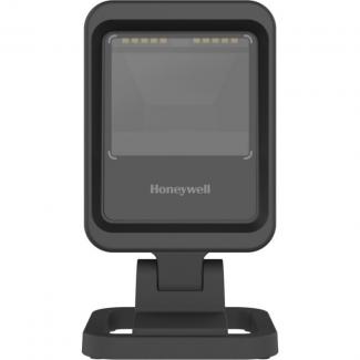 Honeywell Lector código de barras MS7680