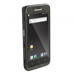 Honeywell PDA EDA51II 5" 2D Android 10 Wifi