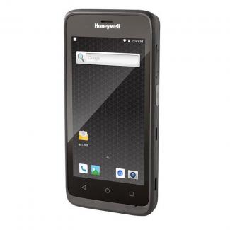 Honeywell PDA EDA51II 5" 2D Android 10 Wifi