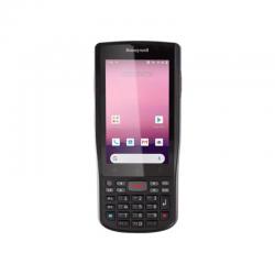 Honeywell PDA EDA51KG 4" IP65 Wifi, Bluetooth, NF