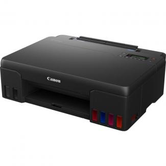 Canon Impresora Pixma G550 2