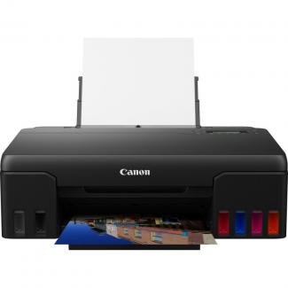 Canon Impresora Pixma G550