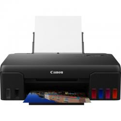 Canon Impresora Pixma G550