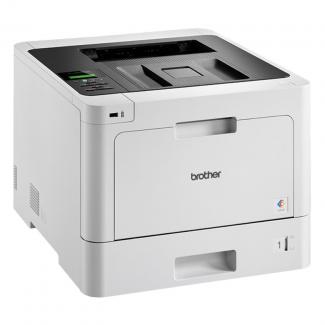 Brother Impresora Laser HL-L8260CDW Duplex Wifi Rd 2