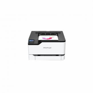 Pantum Impresora Laser Color CP1100DW 2