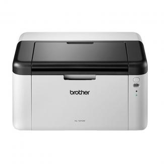 Brother Impresora Laser HL-1210W Wifi 2