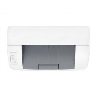 HP Impresora LaserJet M110w/ WiFi/ Blanca 2