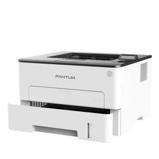 Pantum Impresora Láser P3300DW 2