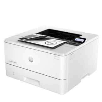 HP Impresora Laserjet Pro 4002DN Dúplex 2