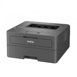 Brother Impresora Laser HL-L2400DW