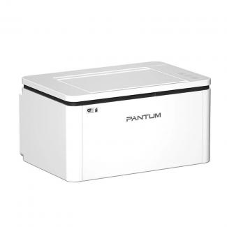 Pantum  Impresora Láser BP2300W 2