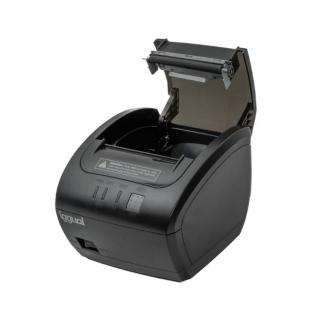 iggual Impresora térmica TP7001 USB+RS232 2