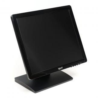 iggual Monitor LCD táctil MTL17C SXGA 17" USB 2