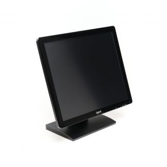 iggual Monitor LCD táctil MTL19C SXGA 19" USB