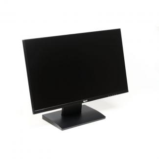 iggual Monitor LED táctil MTL236A FHD 23,6" 2