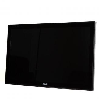 iggual Monitor LED táctil MTL270HS FHD 27" 2