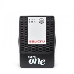 Salicru SPS one 500VA SAI 240W Neg