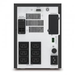 APC Easy UPS SMV 750VA 230V