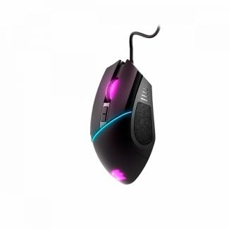 Energy Sistem Raton Gaming M2 Sonic 2