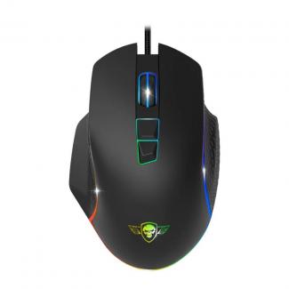 Spirit of Gamer Raton Souris Pro M1 2