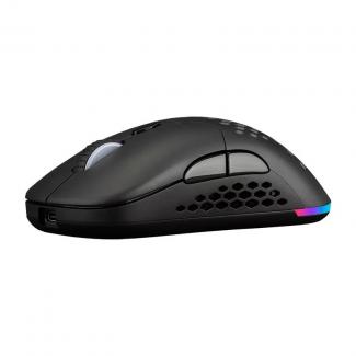 Hiditec Raton Gaming GX30 PRO Wireless ARGB 2