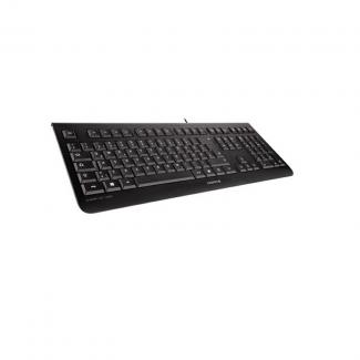 Cherry Teclado KC 1000 Negro 2