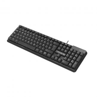 Tacens Anima Teclado AK0ES USB Negro 2