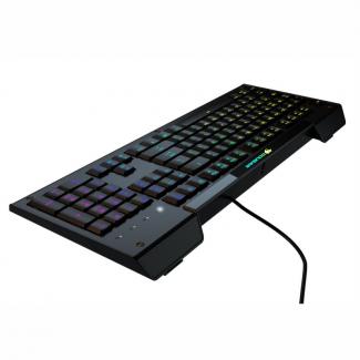 Cougar Teclado Aurora S Gaming 2